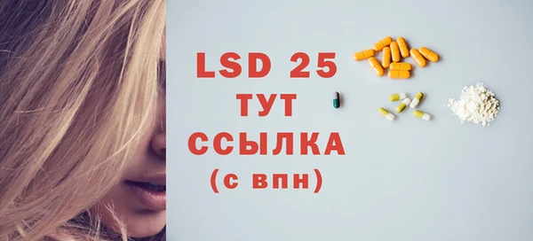 сатива Волосово