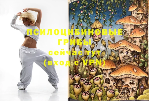 синтетический гашиш Володарск