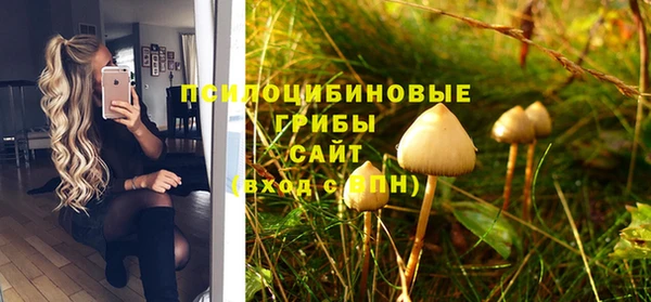 синтетический гашиш Володарск