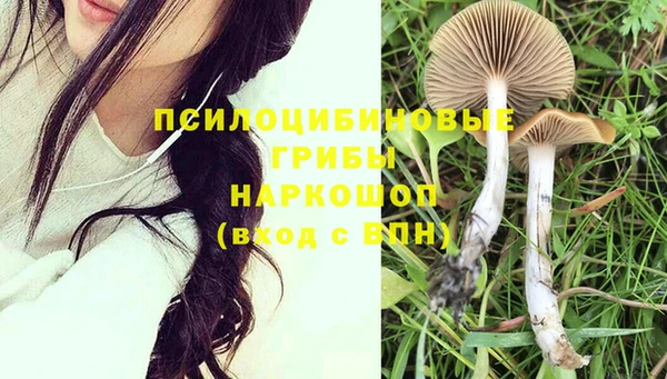 синтетический гашиш Володарск